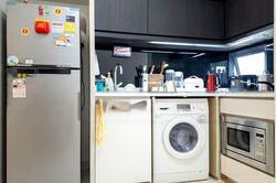 The Cristallo (D15), Apartment #470407451